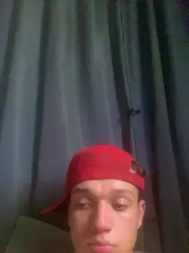 Cam4 Adult Video Chat of lucky867