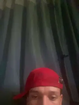 Cam4 Watch Live Sex Cams of lucky867