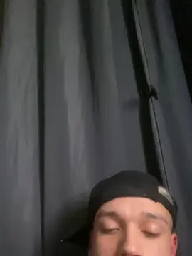 Cam4 Sex Cam of lucky867