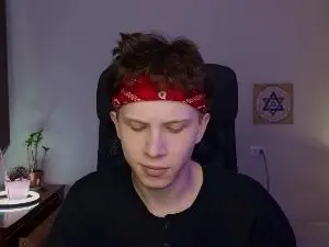 Cam4 Watch Live Sex Cams of mrarty3