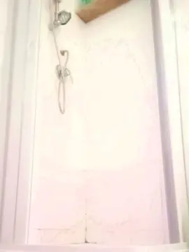 Cam4 Live Porn of Albertoiuji
