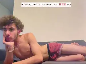 Cam4 Live Porn of smaiib0y