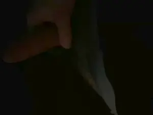 Cam4 Sex Cam of Thatbigdick