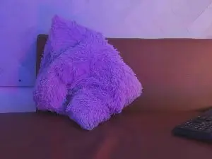 Cam4 Adult Webcams of CHOCODICK_