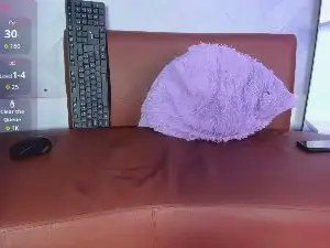 Cam4 Free Porn Cam of CHOCODICK_
