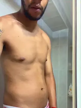 Cam4 Watch Live Sex Cams of Pollamore