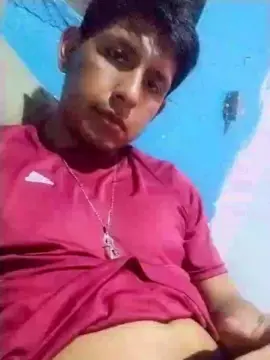 Cam4 Free Porn Cam of Neto123211