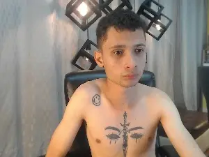 Cam4 Best Webcam of LucassSmithh