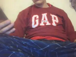 Cam4 Live Sex Cam of Bvndido19cm