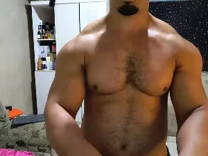 Cam4 Best live sex cam show of superbigmr
