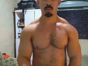 Cam4 Live Sex Cam of superbigmr