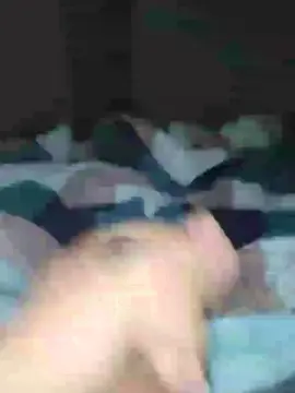 Cam4 Sex Chat of Baladineitor