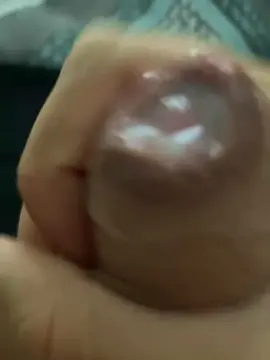 Cam4 Best live sex cam show of Eliassexi1