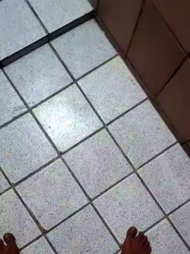Cam4 Live Sex Cam of PretoXXXBlack