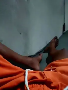 Cam4 Live Sex of PretoXXXBlack