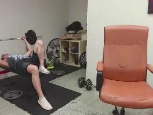 Cam4 Live Sex of David_Heath