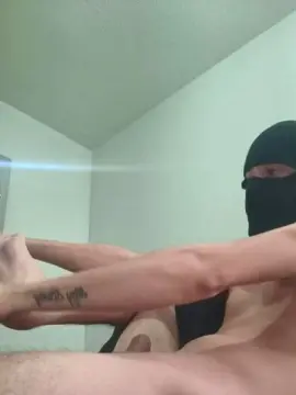 Cam4 Live Porn of jotav19