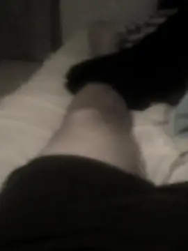 Cam4 Free Porn Cam of loteria221