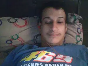 Cam4 Best Webcam of gabrielluisfaa