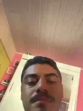 Cam4 Free Porn Cam of luxuryjared