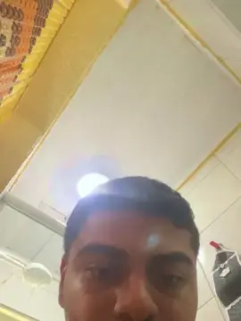 Cam4 Best Webcam of luxuryjared