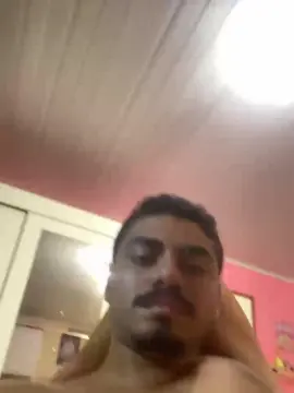 Cam4 Best Webcam of luxuryjared