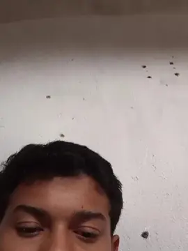 Cam4 Private Sex Chat of Abirolao