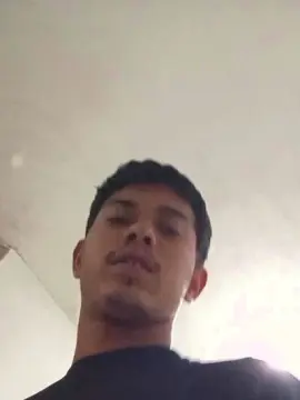 Cam4 Adult Webcam of Abirolao