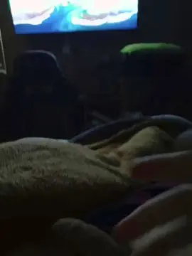 Cam4 Watch Live Sex Cams of Jxinn