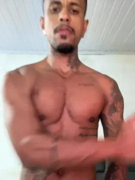 Cam4 Free Porn Cam of Soaresluucas29