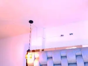Cam4 Free Live Porn of Lucas_Dream