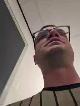 Cam4 Live Sex of Elrusito23qw