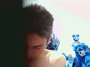 Cam4 Private Sex Chat of a22322270