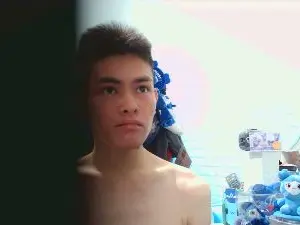 Cam4 Adult Video Chat of a22322270