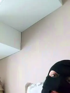 Cam4 Live Porn of schiavetto92x