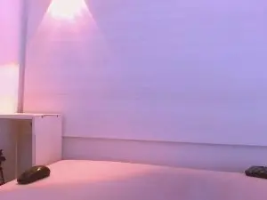 Cam4 Live Sex of Juan_jhonson