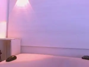 Cam4 Best live sex cam show of Juan_jhonson