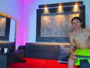 Cam4 Private Sex Chat of Rulosmen