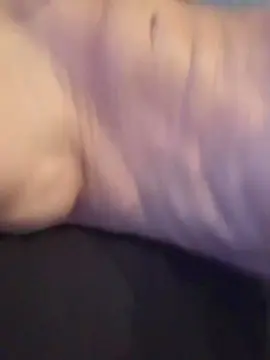 Cam4 Sex Chat of Tagerr
