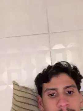 Cam4 Free Live Porn of rafael_prado1