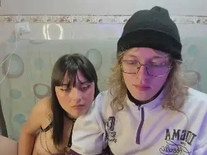 Cam4 Private Sex Chat of jinnbookkk