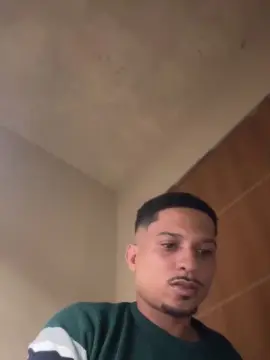 Cam4 Sex Cam of RicadoRj