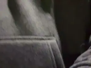 Cam4 Live Sex Cam of Zayx