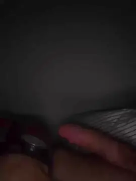 Cam4 Free Porn Cam of TheBadGuy331