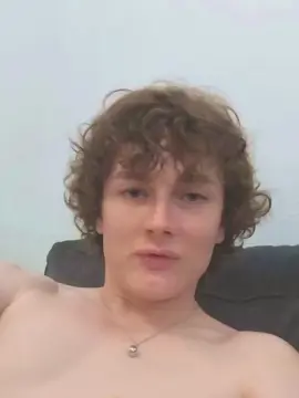 Cam4 Adult Webcam of paulo_twink