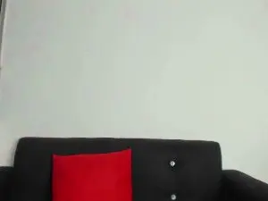 Cam4 Best live sex cam show of Onion_knight420
