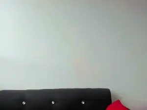 Cam4 Best live sex cam show of Onion_knight420