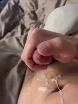 Cam4 Live Sex Cam of Slay22a