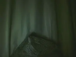 Cam4 Sex Chat of aquills