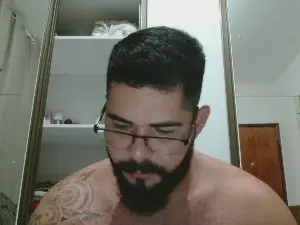 Cam4 Sex Chat of aquills